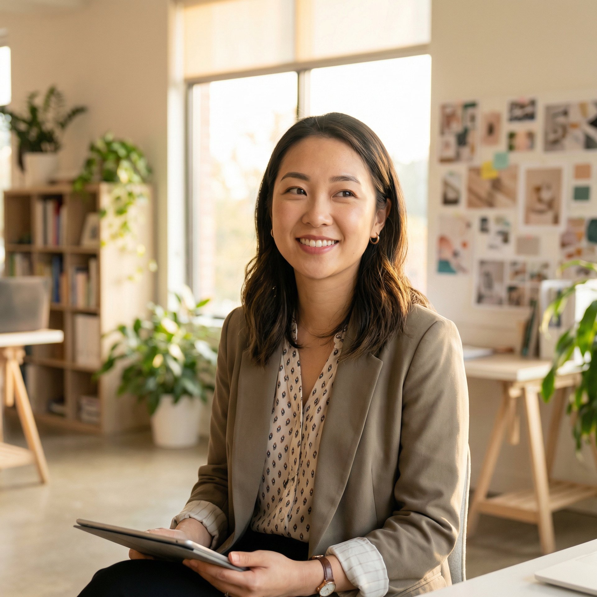 海角网社区顾问