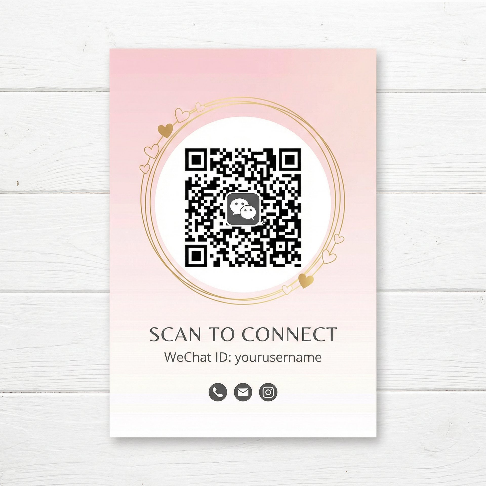 海角网微信公众号