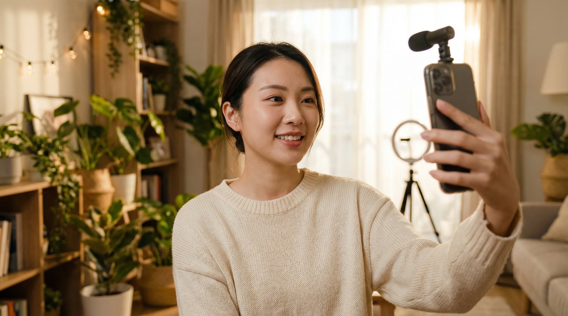 海角网生活视频分享